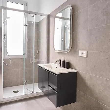 Desiderio * Milánó