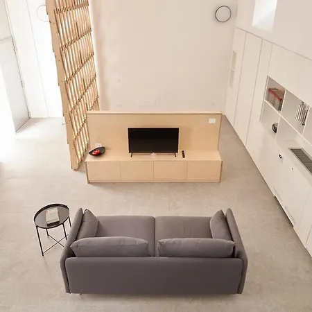 Desiderio Milan